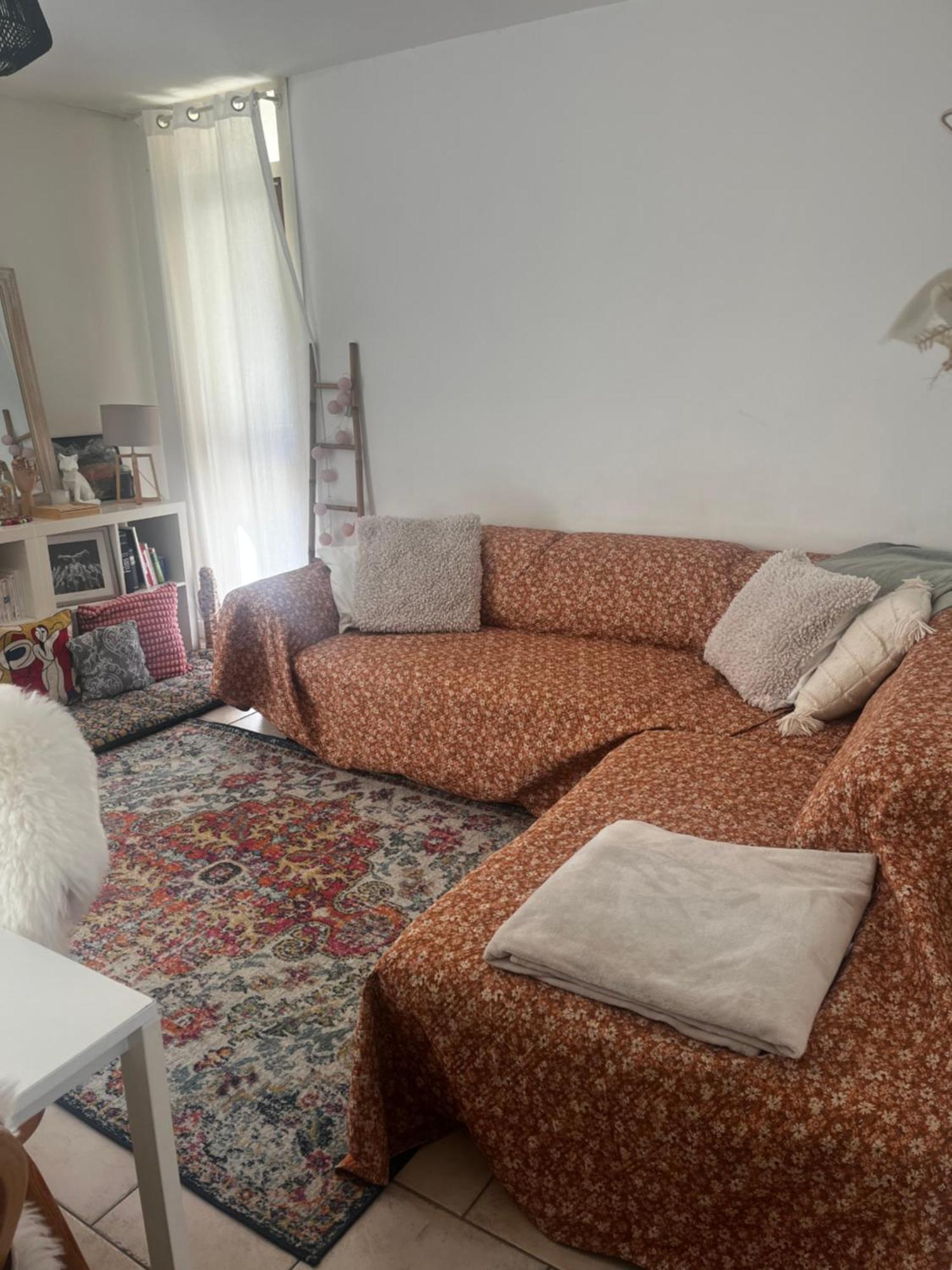 Appartement Familiale Proche Chateau De Fontainebleau 雅芳 外观 照片